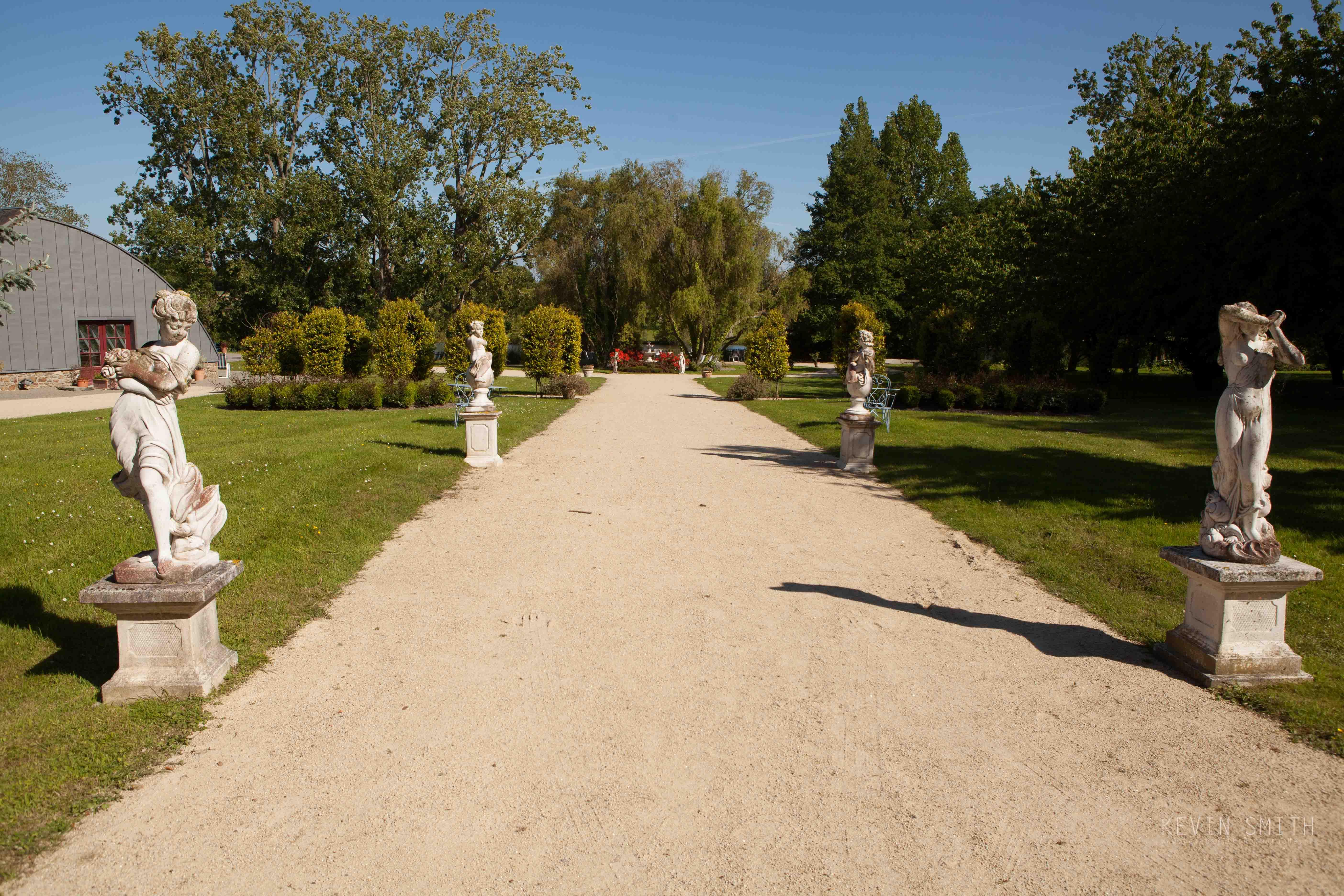 Chateau Hotel Du Colombier แซ็งต์มาโล ภายนอก รูปภาพ