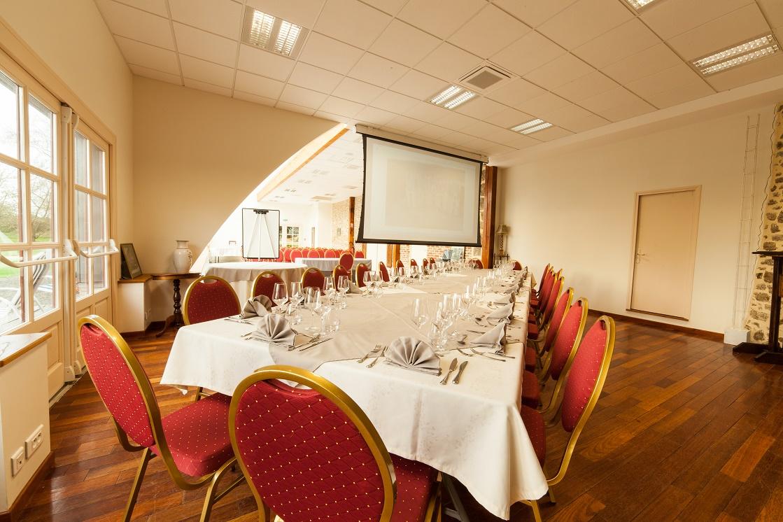 Chateau Hotel Du Colombier แซ็งต์มาโล ภายนอก รูปภาพ