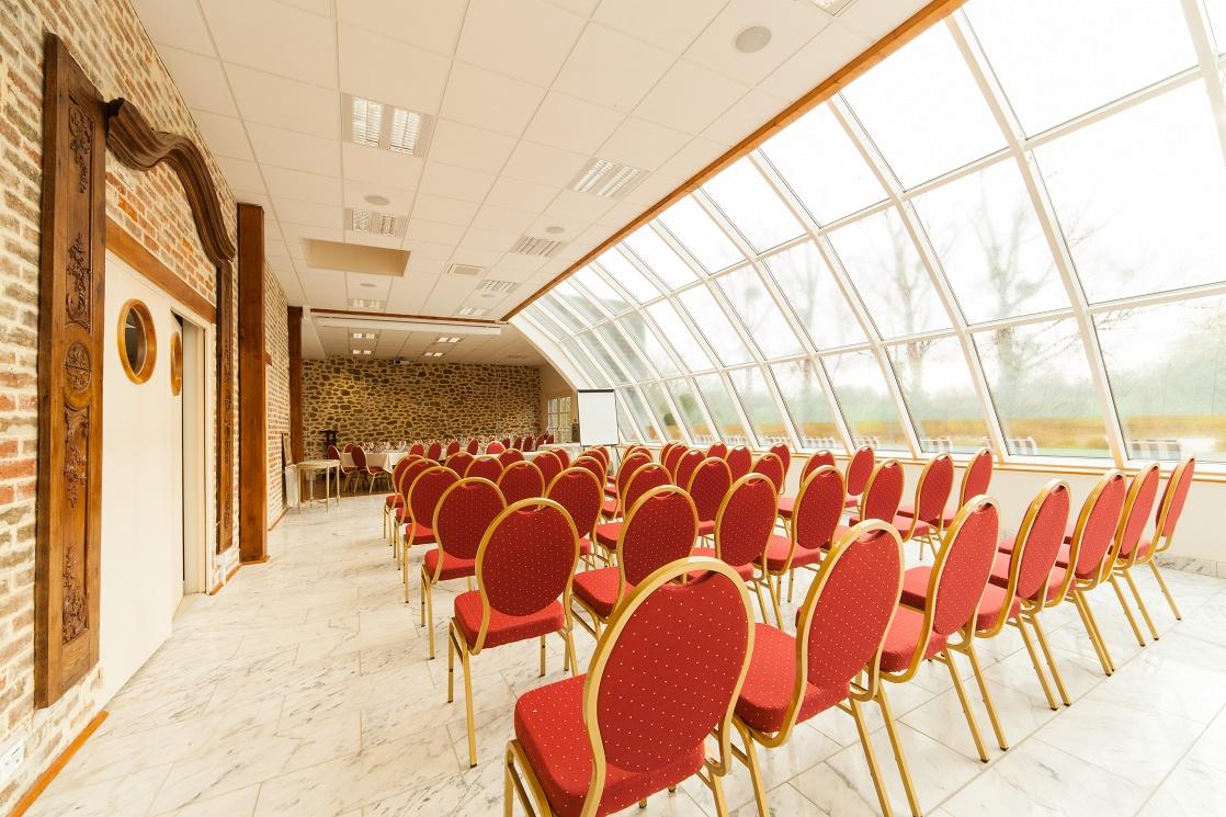 Chateau Hotel Du Colombier แซ็งต์มาโล ภายนอก รูปภาพ